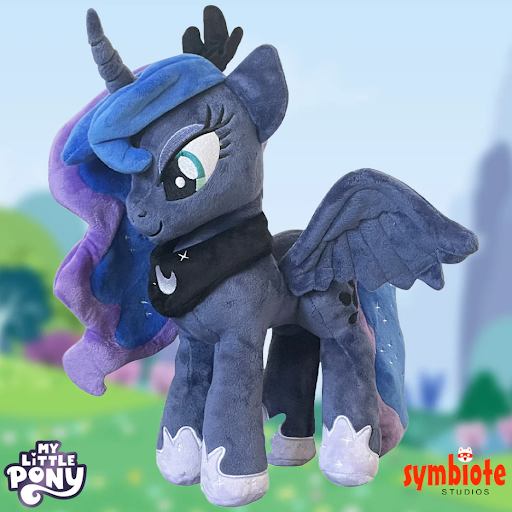 Princess Lun