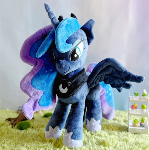 Princess Lun