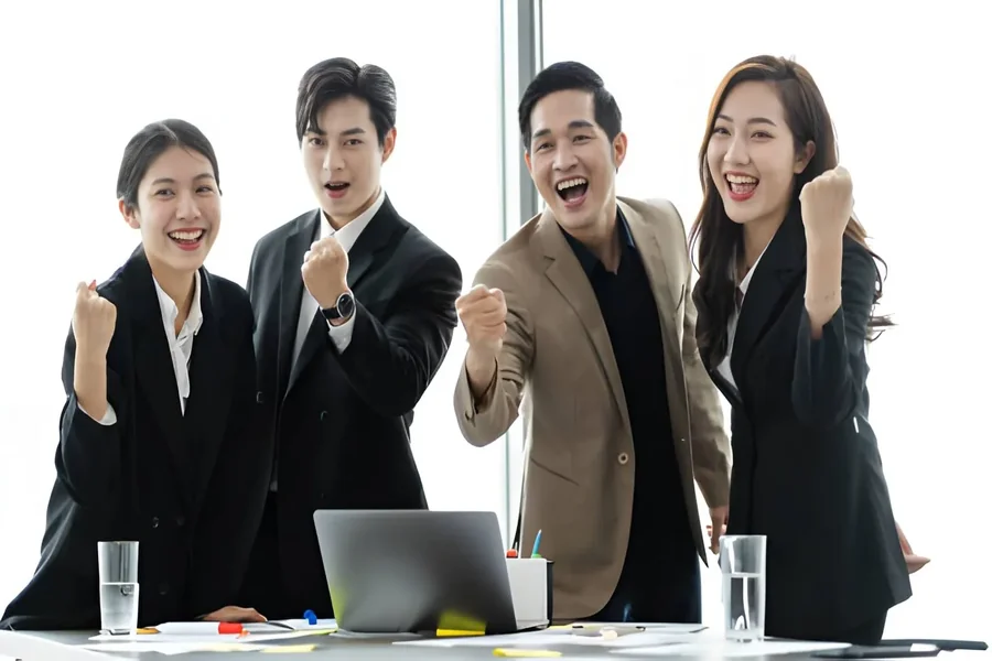 Firms