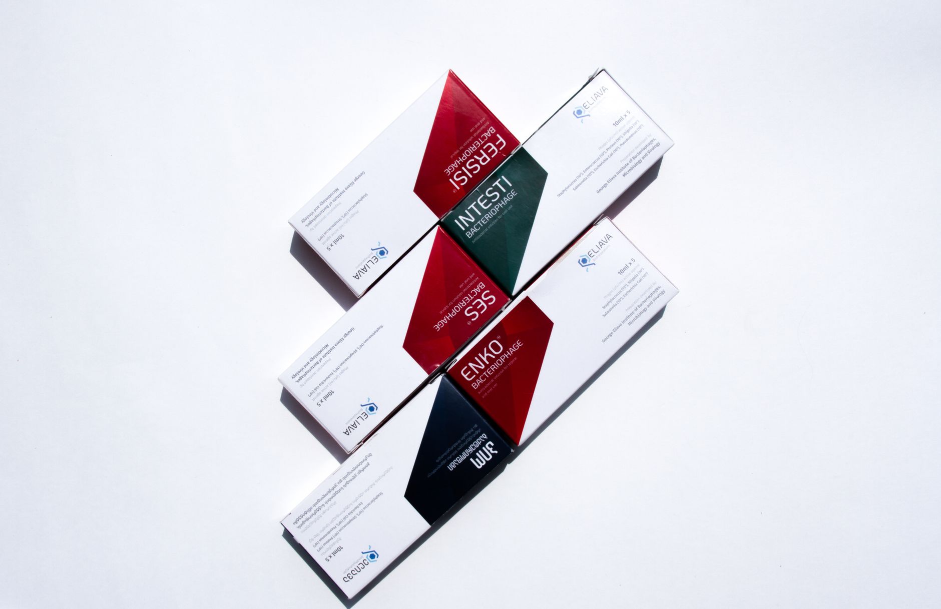 Biostimulators
