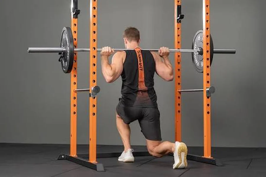 Training